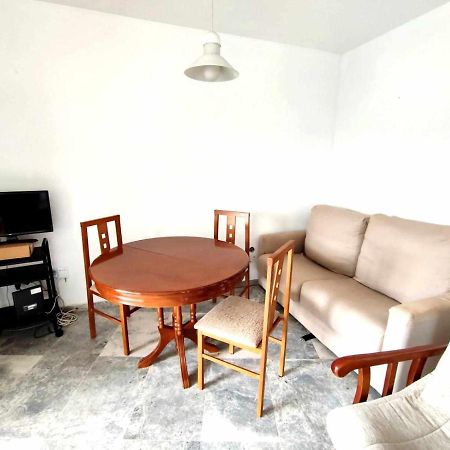 1559I Acomodation Lance Del Sol Fuengirola Ngoại thất bức ảnh